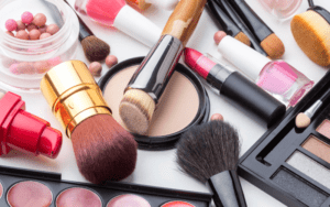 Best Cosmetics Products | breezeaprilshop.com